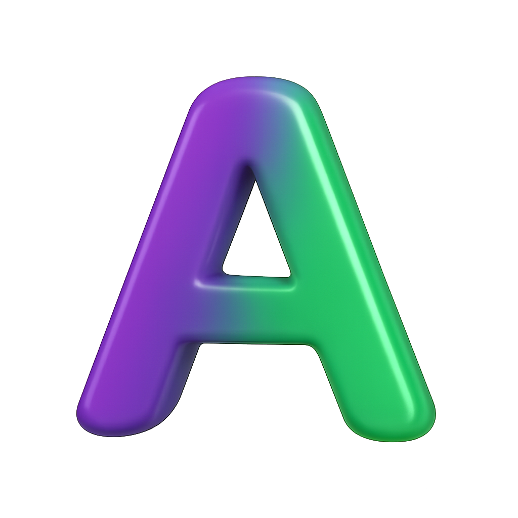 HiApply AI Agent Developer 界面截图