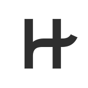 Hingeopeners.com 界面截图