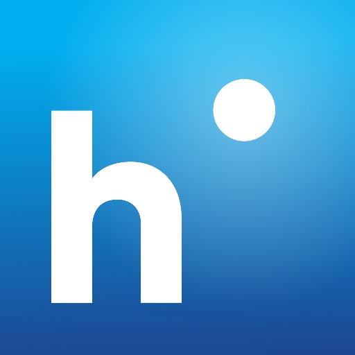 Hint 界面截图