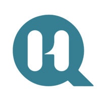 HireQuotient 界面截图