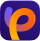 HitPaw 界面截图