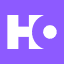 Hocoos 界面截图
