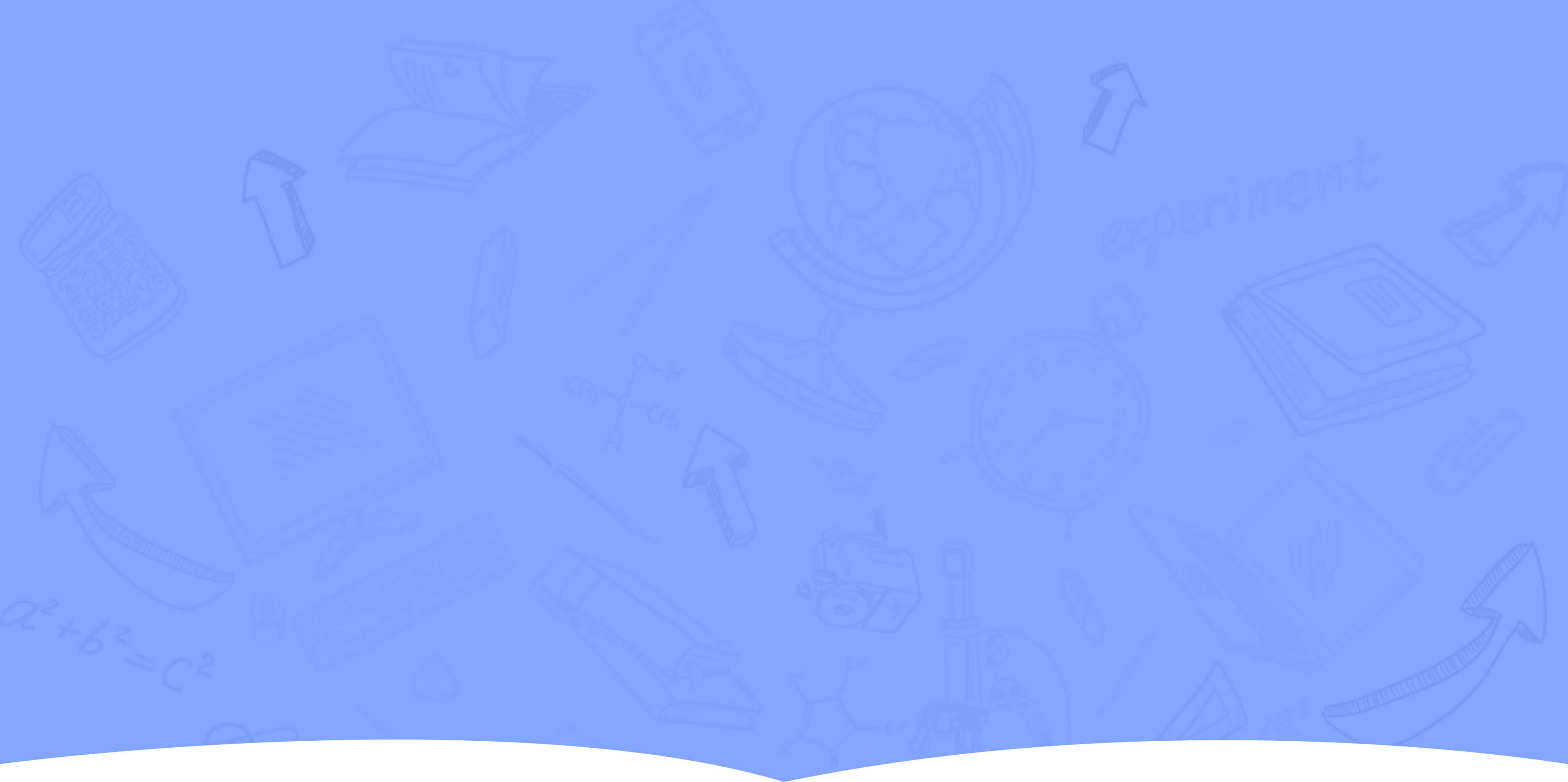 Homework AI 界面截图