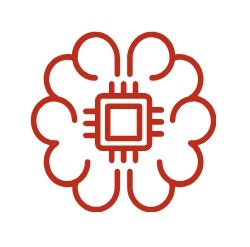 HoshAI 界面截图