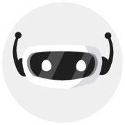 HotBot 界面截图