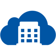 Hotel in Cloud 界面截图