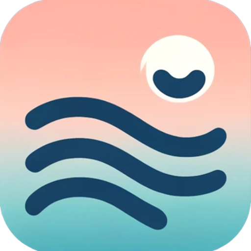 ComfyFlow 界面截图