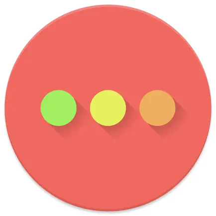 HueHive 界面截图
