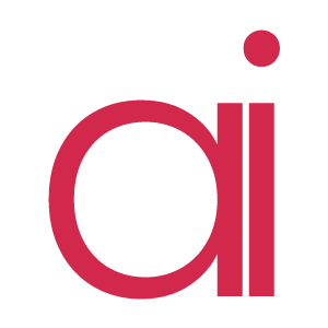 Humai.in 界面截图