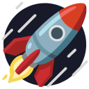 Humanizar Texto IA 界面截图