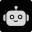 Humanize AI Text 界面截图