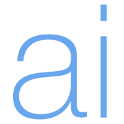 Humanize AI Text 界面截图
