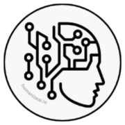 Humanize AI 界面截图