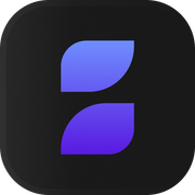 Humanize.io 界面截图