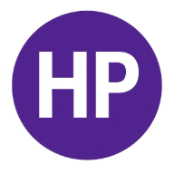 HumanizerPro 界面截图