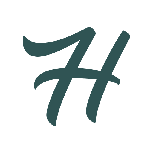 HumanLayer 界面截图
