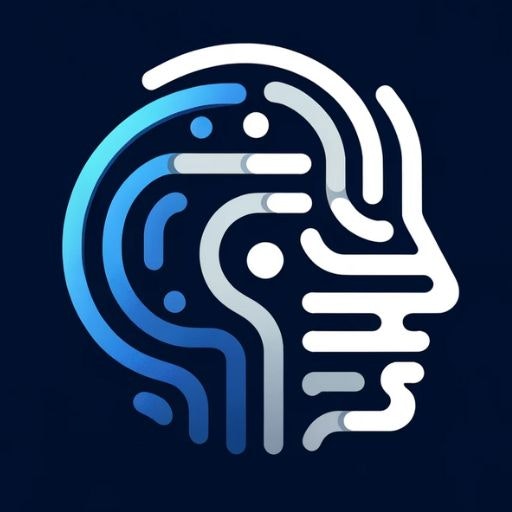 Humanlike Writer 界面截图