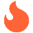 HypeAuditor 界面截图