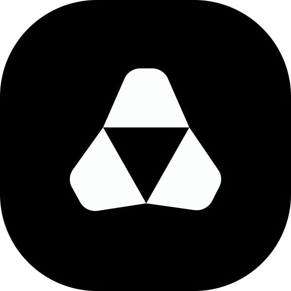 Hyperaide 界面截图