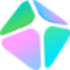 HyperFrames 界面截图