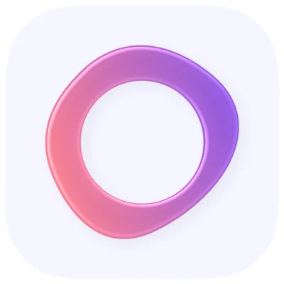 iAsk AI 界面截图