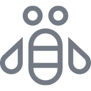 IBM watsonx.ai 界面截图