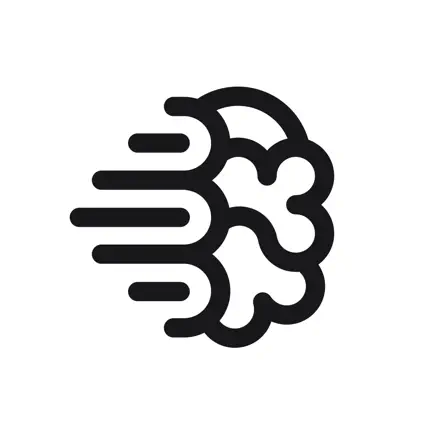 Ideogram 界面截图