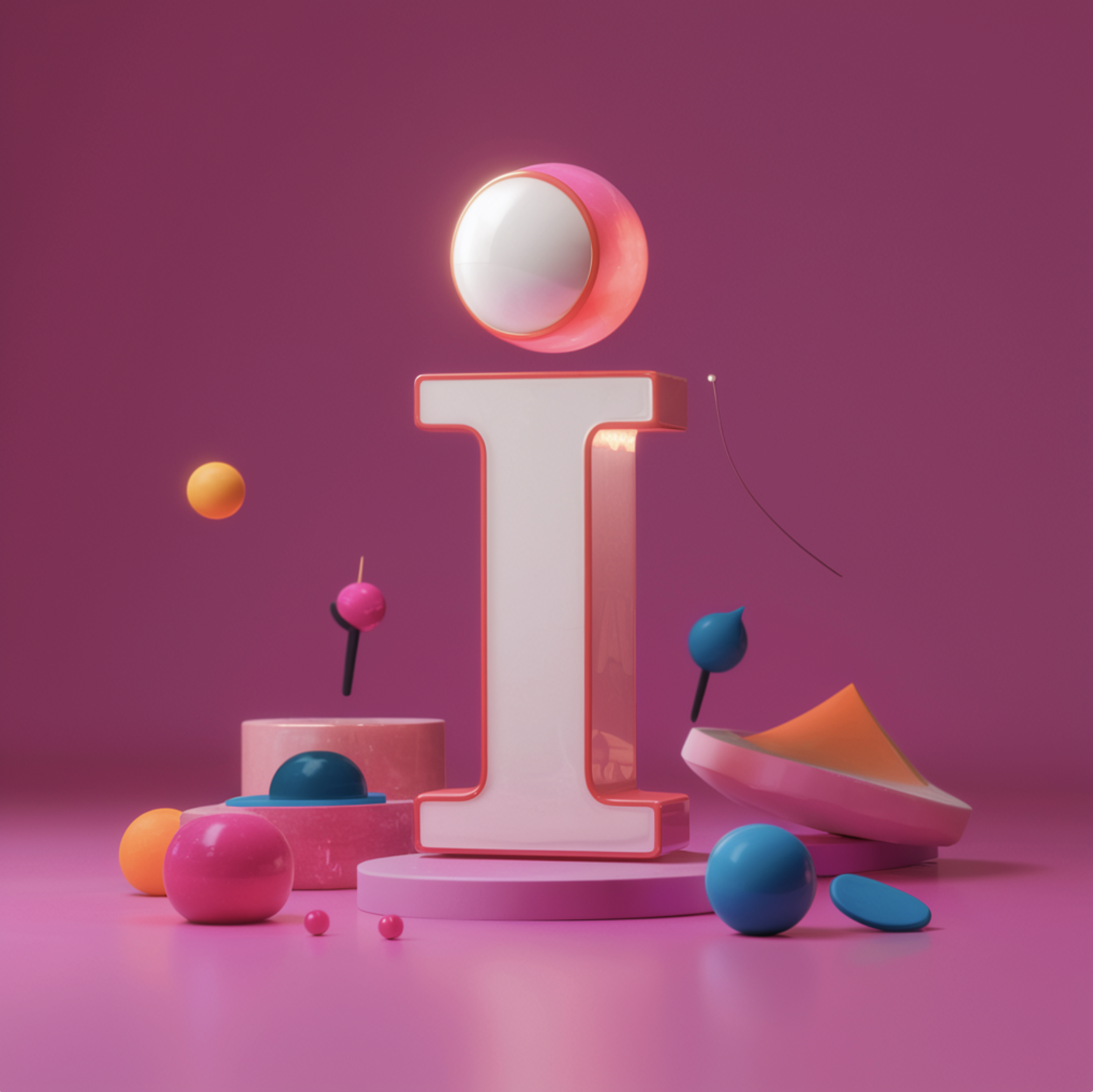 IDM VTON Online 界面截图