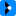 iDox.ai 界面截图