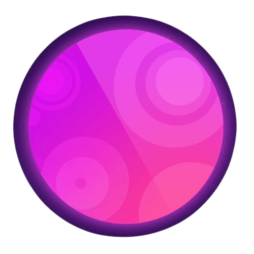 IgLeadGen 界面截图