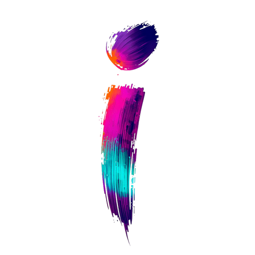 Igly AI 界面截图