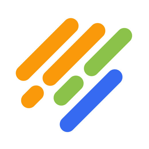 BuzzBoard.ai 界面截图