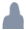 IKiBlast 界面截图