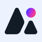 Imagewith.AI 界面截图