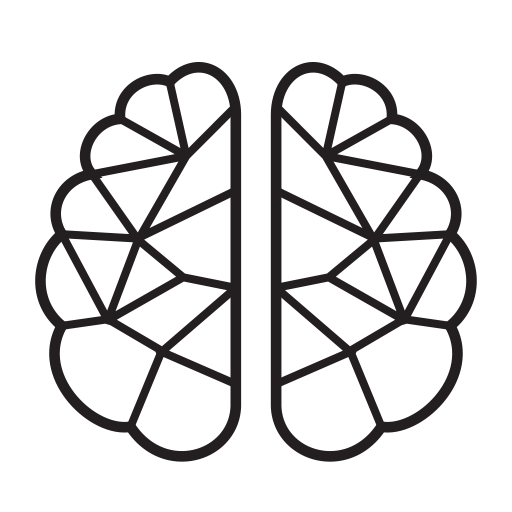 Imagine Studios 界面截图
