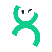 Imaginebuddy 界面截图