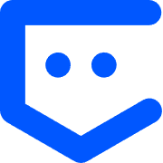 Imentiv AI 界面截图