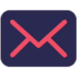 InboxPro 界面截图