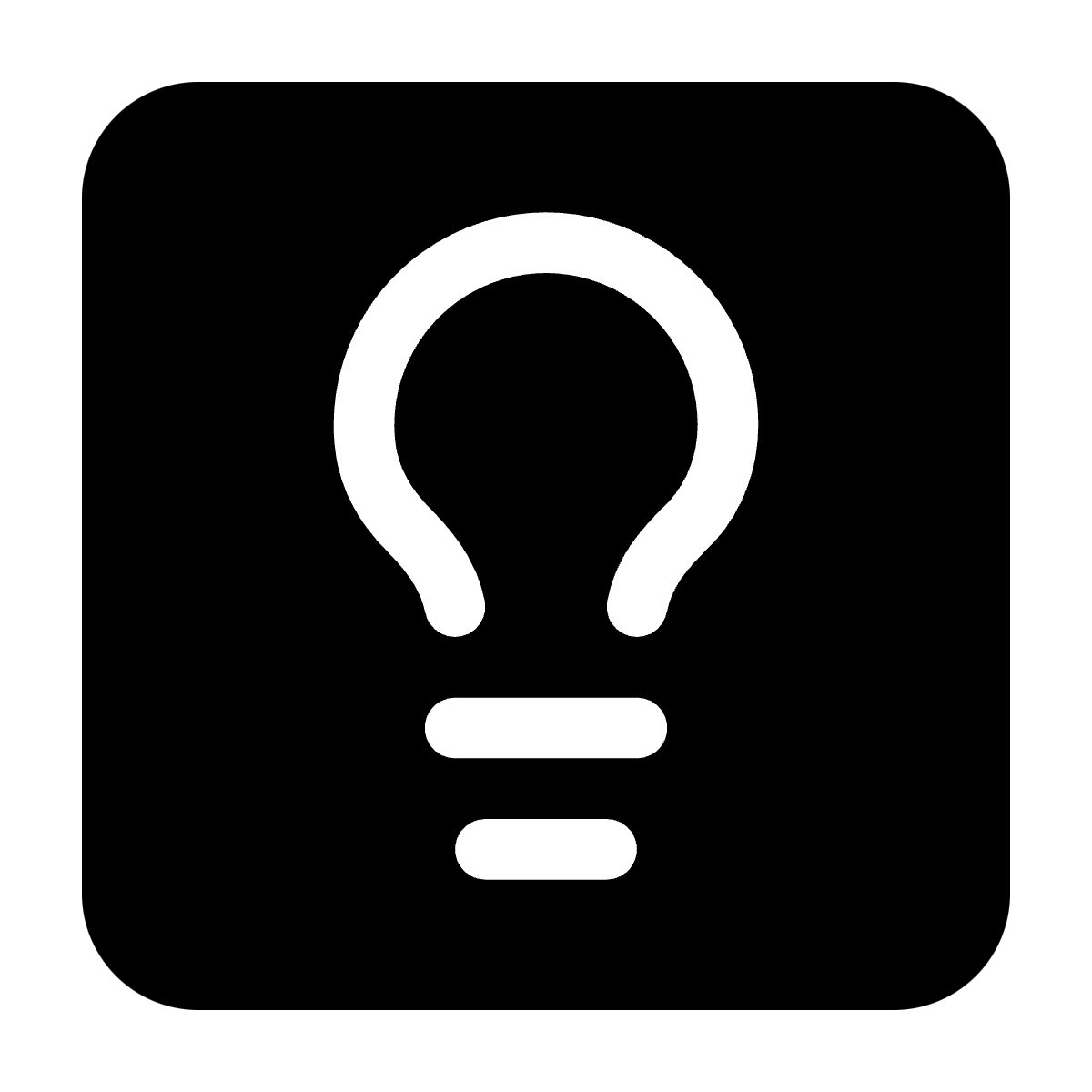 Indie Ideas 界面截图