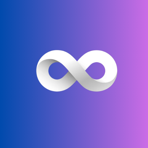 InfinityFlicks 界面截图