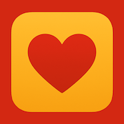 InfluencerFarm 界面截图