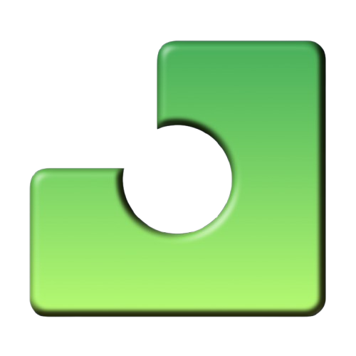 Body Fat Estimator AI 界面截图