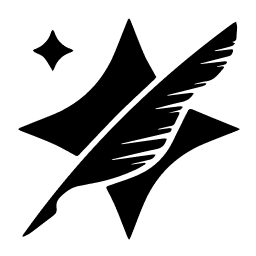 Inkwise 界面截图