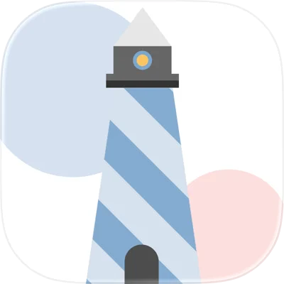 Inner Lighthouse 界面截图