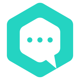 Instasolve AI 界面截图