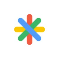 Integry 界面截图