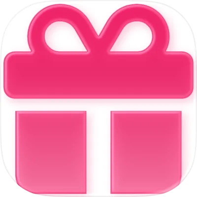 Intelli.Gift