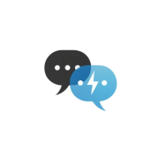 Intellichat 界面截图