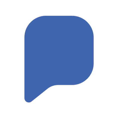 Interviews Chat 界面截图