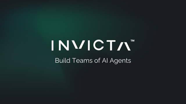 Invicta AI
